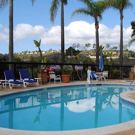Hotel Fairfield By Marriott Mission Viejo Orange County Esterno foto