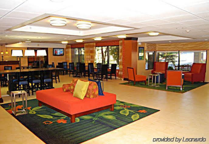 Hotel Fairfield By Marriott Mission Viejo Orange County Esterno foto