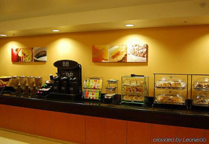 Hotel Fairfield By Marriott Mission Viejo Orange County Esterno foto